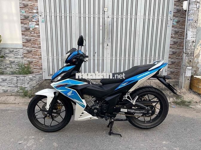 Winner 150 V1 2018 Bstp 9chủ máy zin xe zin đẹp