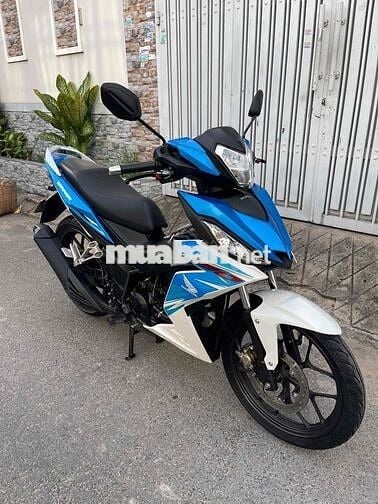 Winner 150 V1 2018 Bstp 9chủ máy zin xe zin đẹp
