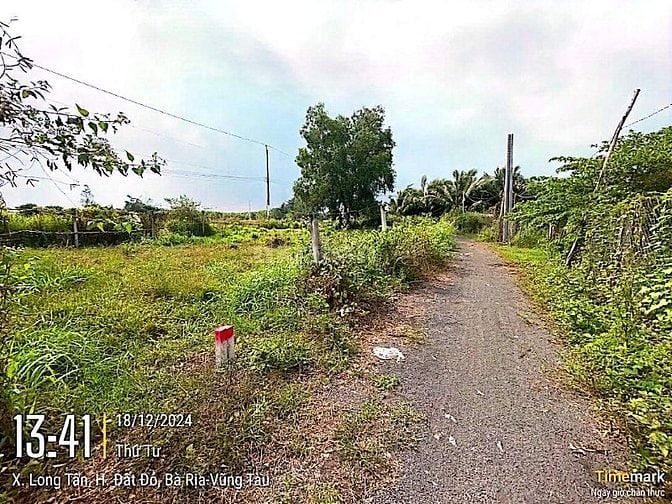 Công ty Đấu giá hợp danh Lam Sơn Sài Gòn thông báo đấu giá tài sản
