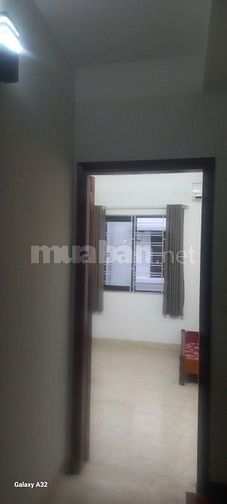 🏡 CHÍNH CHỦ CHO THUÊ PHÒNG TẠI KHU ĐÔ THỊ AO SÀO - PHƯỜNG HOÀNG MAI, 