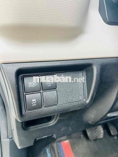 Veloz Cross TOP 2025.( Bản Cao Nhất ).64.000 km