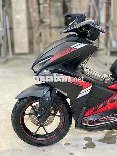 🔥 NVX 155 ABS 2018 Chính Chủ BSTP Hồ Sơ Cầm Tay