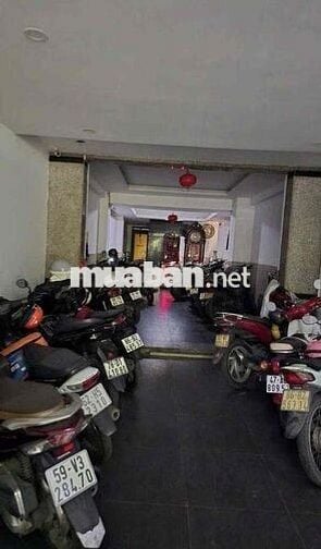 CHO THUÊ PHÒNG SINH VIÊN TỰ DO GIỜ Ở QUẬN BÌNH TÂN, GẦN AEON TÂN PHÚ