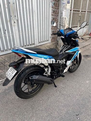 Winner 150 V1 2018 Bstp 9chủ máy zin xe zin đẹp