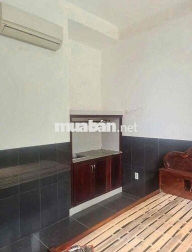 CHO THUÊ PHÒNG SINH VIÊN TỰ DO GIỜ Ở QUẬN BÌNH TÂN, GẦN AEON TÂN PHÚ