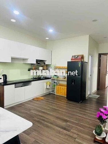 CHO THUÊ 2PN - TOPAZ FULL NỘI THẤT - Ở LIỀN ĐƯỢC
