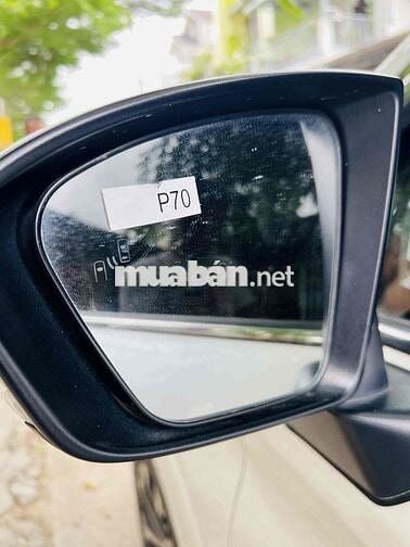 Veloz Cross TOP 2025.( Bản Cao Nhất ).64.000 km