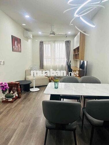 CHO THUÊ 2PN - TOPAZ FULL NỘI THẤT - Ở LIỀN ĐƯỢC