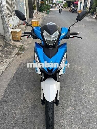 Winner 150 V1 2018 Bstp 9chủ máy zin xe zin đẹp