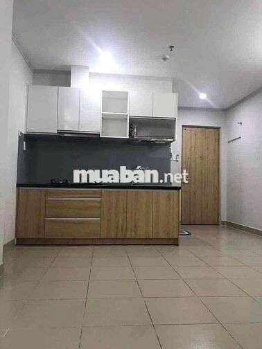 CHO THUÊ BLOCK MỚI 4tr NỘI THẤT CƠ BẢN TẠI HIỆP THÀNH 3-THỦ DẦU MỘT