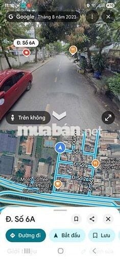 nhà góc 2 mặt tiền nguyễn văn linh tiện kinh doanh mua bán giá 32ty 