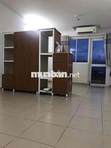 CHO THUÊ BLOCK MỚI 4tr NỘI THẤT CƠ BẢN TẠI HIỆP THÀNH 3-THỦ DẦU MỘT