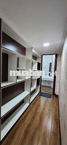 Cho Thuê Nhà Biệt Thự KĐT Vĩnh Điềm Trung Nha Trang Hướng Đông Nam