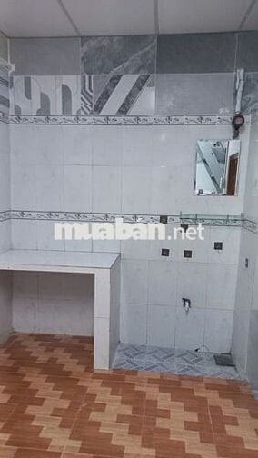Cho thuê nhà đường Ngô Tất Tố, Q. Bình Thạnh , TP.HCM