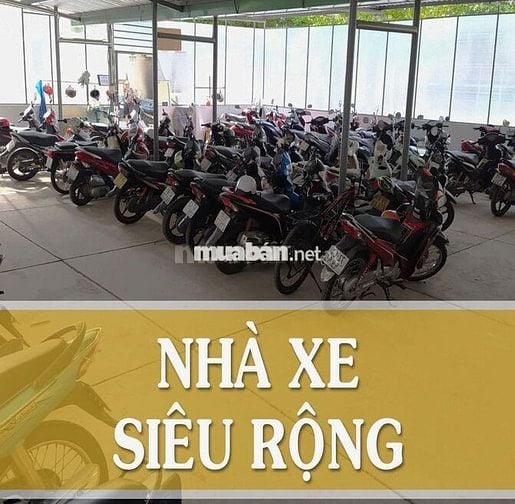 🔥🔥🔥Hệ thống ký túc xá Sleepbox full nt Q Bình Thạnh từ 1TR1