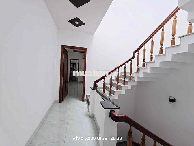 CHO THUÊ NHÀ KHU ĐÔ THỊ PHƯỚC LONG