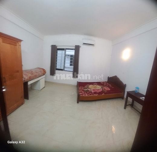 🏡 CHÍNH CHỦ CHO THUÊ PHÒNG TẠI KHU ĐÔ THỊ AO SÀO - PHƯỜNG HOÀNG MAI, 