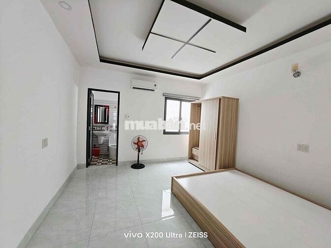 CHO THUÊ NHÀ KHU ĐÔ THỊ PHƯỚC LONG