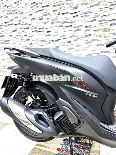 Honda SH 160 ABS 2025 1000 km