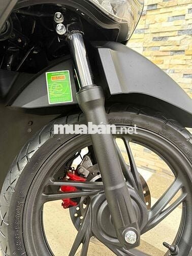 Honda SH 160 ABS 2025 1000 km