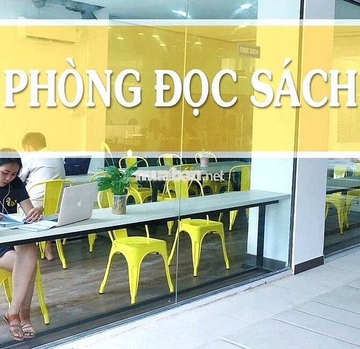 🔥🔥🔥Hệ thống ký túc xá Sleepbox full nt Q Bình Thạnh từ 1TR1