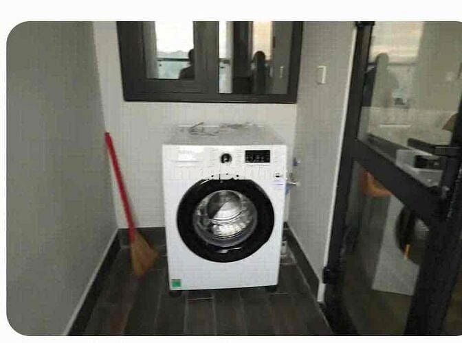 Cho Thuê Căn Hộ Hud Building Nha Trang Full nội Thất Vào Ở Ngay