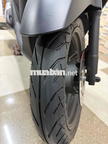 Honda SH 160 ABS 2025 1000 km