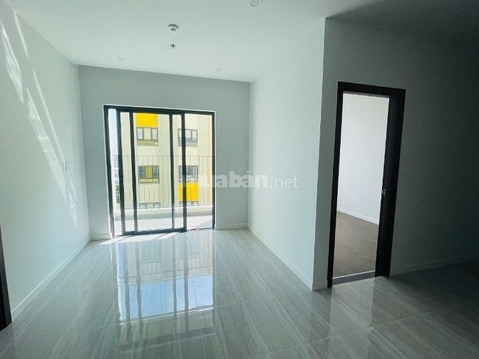 CHUNG CƯ BCONS MỚI 100% 2PN 2WC NGAY LÀNG ĐẠI HỌC THỦ ĐỨC
