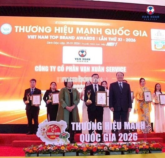 TUYỂN SALE IN-HOUSE VỀ BÁN HÀNG CĐT HH 5. LUỸ TIẾN