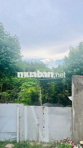 552M² TÂN THỚI NHÌ–NGANG 10M NỞ HẬU 14M CỰC HIẾM–GIẢM SÂU CHỈ 12.9 TỶ