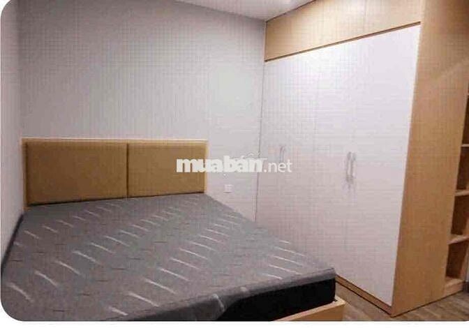 Cho Thuê Căn Hộ Hud Building Nha Trang Full nội Thất Vào Ở Ngay