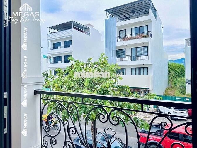 HO CĂN 1 PHÒNG NGỦ - RỘNG 40M2 - KĐT HÀ QUANG 1 - VIBE HÀN - ẤM CÚNG
