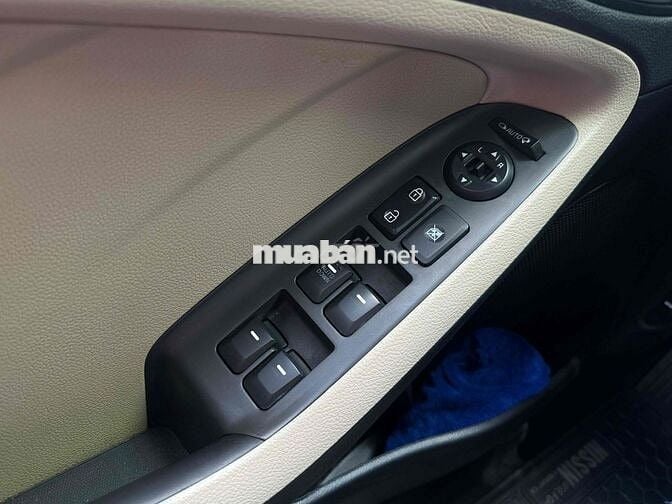 KIA CERATO 1.6 MT 2017 MODEL 2018