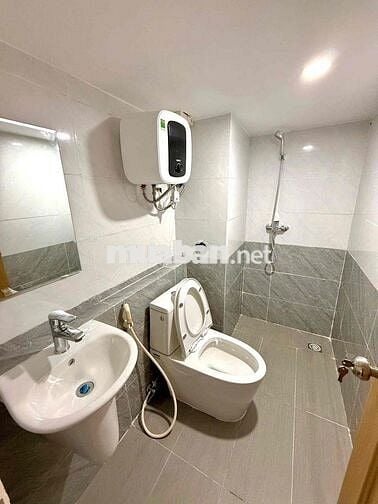 🏡Phòng Đà Sơn, ngay đh Duy Tân Hòa Khánh, Đại học Sư Phạm