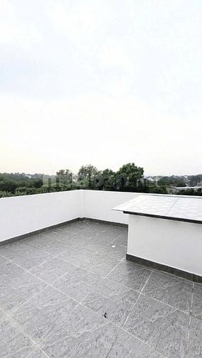 CHÍNH CHỦ BÁN NHÀ – TRUNG TÂM CHÁNH HIỆP, THỦ DẦU MỘT giá 3.1 tỷ