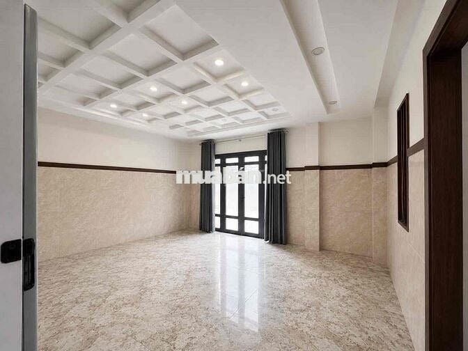 MẶT BẲNG KINH DOANH HẺM XE HƠI NGAY KDL BẾN XƯA HÀ HUY GIÁP