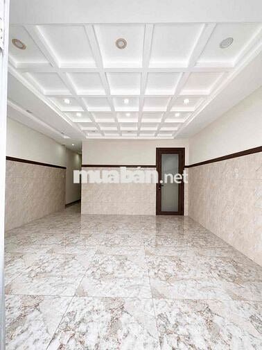 MẶT BẲNG KINH DOANH HẺM XE HƠI NGAY KDL BẾN XƯA HÀ HUY GIÁP