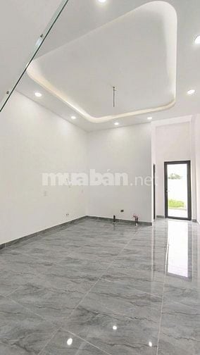 CHÍNH CHỦ BÁN NHÀ – TRUNG TÂM CHÁNH HIỆP, THỦ DẦU MỘT giá 3.1 tỷ