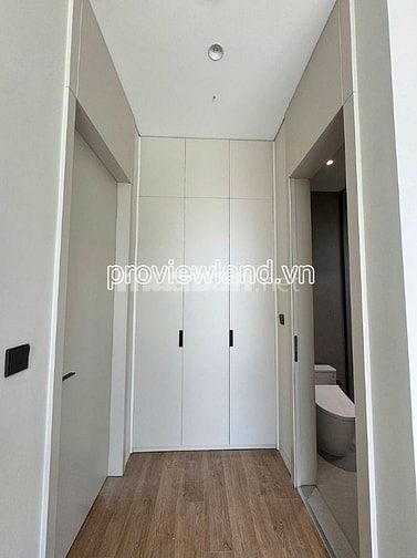 Cho thuê nhà nguyên căn tại Thảo Điền, 200m², 3 tầng, 4PN, giá 118tr/t