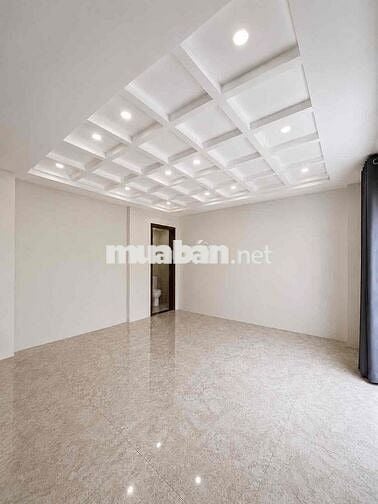 MẶT BẲNG KINH DOANH HẺM XE HƠI NGAY KDL BẾN XƯA HÀ HUY GIÁP