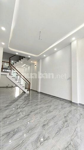 CHÍNH CHỦ BÁN NHÀ – TRUNG TÂM CHÁNH HIỆP, THỦ DẦU MỘT giá 3.1 tỷ
