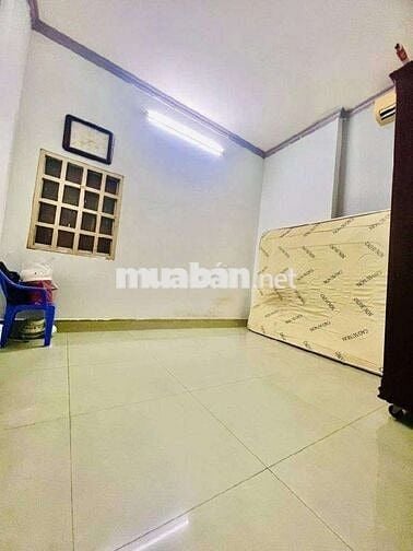 CHỈNH CHỦ BÁN NHÀ ĐƯỜNG ĐỖ THỊ TÂM CHỢ TÂN HƯƠNG 55m² 4TẦNG Lộ 12m
