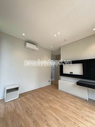 Cho thuê nhà nguyên căn tại Thảo Điền, 200m², 3 tầng, 4PN, giá 118tr/t
