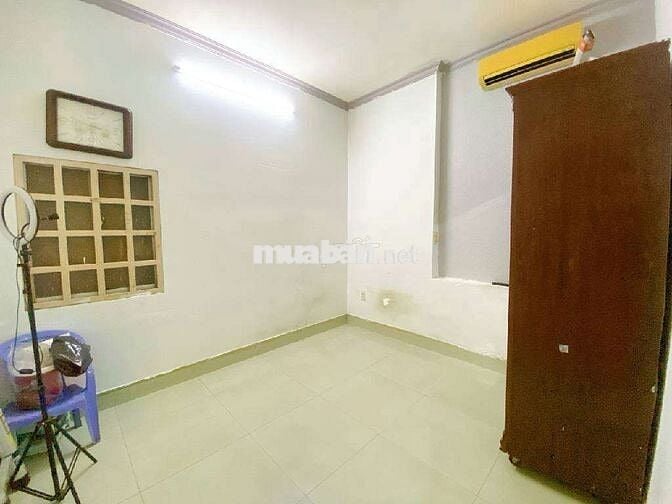 CHỈNH CHỦ BÁN NHÀ ĐƯỜNG ĐỖ THỊ TÂM CHỢ TÂN HƯƠNG 55m² 4TẦNG Lộ 12m