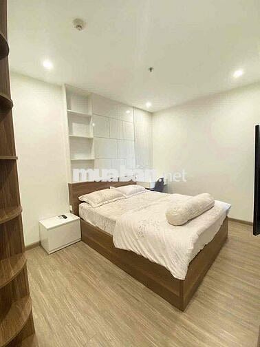 CẮT LỖ BÁN NHANH CĂN 2N2VS FULL ĐỒ CHỈ 3,7 TỶ TẠI VINHOMES OCP