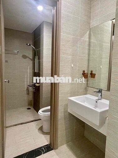 CHÍNH CHỦ BÁN GẤP CĂN 2N1VS CHỈ 3,180 TỶ TẠI VINHOMES OCEAN PARK