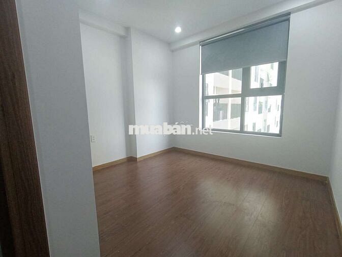 Cho Thuê căn hộ 2PN2WC Linh Xuân Thủ Đức - Chỉ 5,5tr