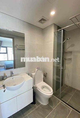 CẮT LỖ BÁN NHANH CĂN 2N2VS FULL ĐỒ CHỈ 3,7 TỶ TẠI VINHOMES OCP