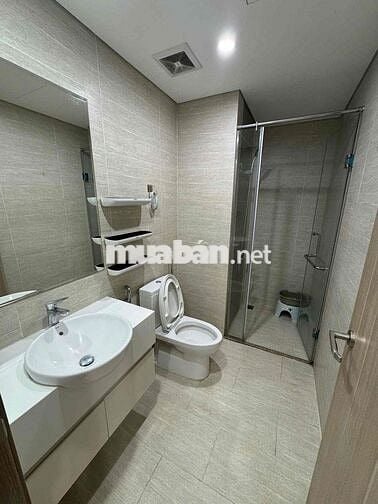 NHANH TAY SỞ HỮU CĂN 1PN+ CHỈ 2,660 TỶ TẠI VINHOMES OCEAN PARK
