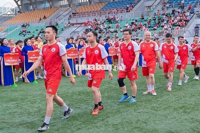 🔥TUYỂN DỤNG CTV BĐS THỦ ĐỨC, Q9,Q2, Dĩ An